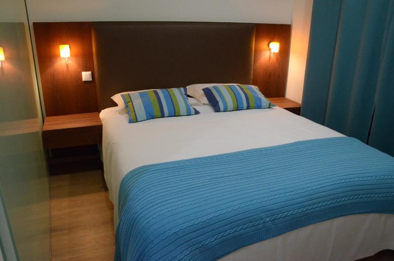 Double or Twin Room image 3