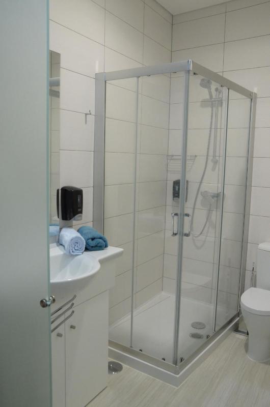 Double or Twin Room image 2