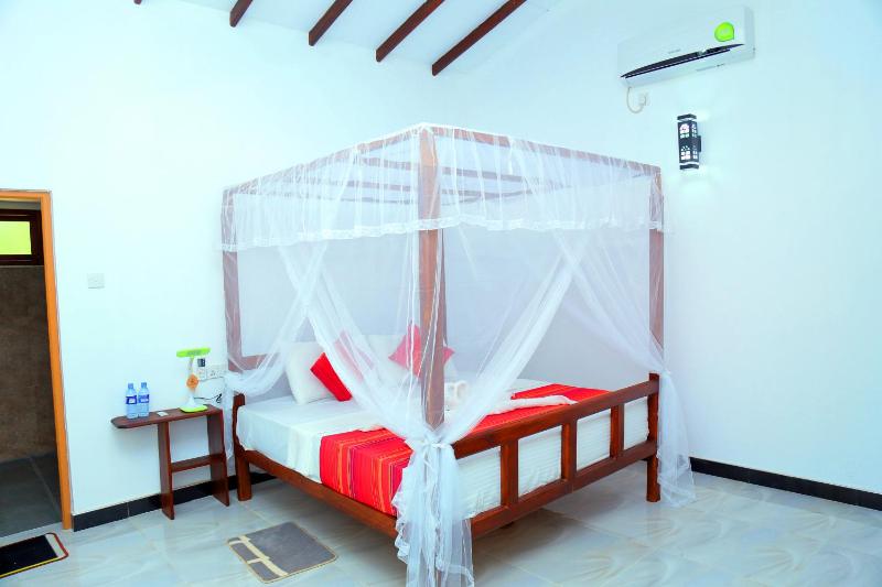 Mango Garden Eco Resort sigiriya - image 3