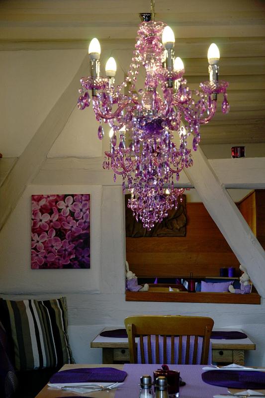 Single Room image 4