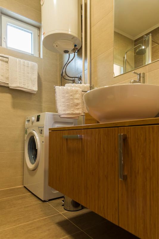 Standard Apartment image 2