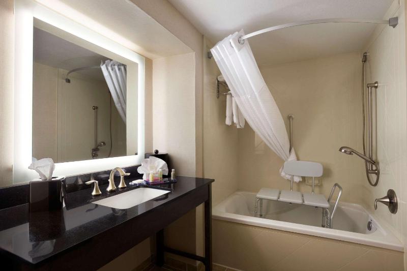 King Studio Suite - Non Smoking image 2
