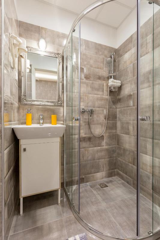 Standard Apartment image 2