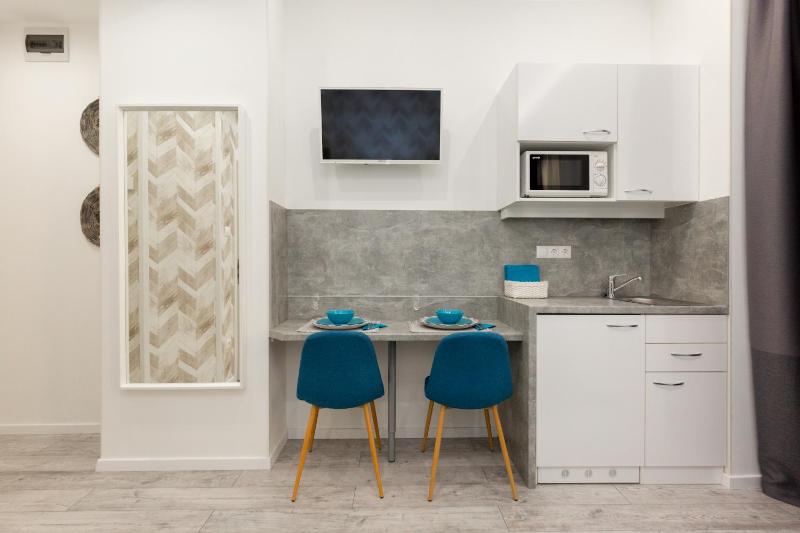 Standard Apartment image 4