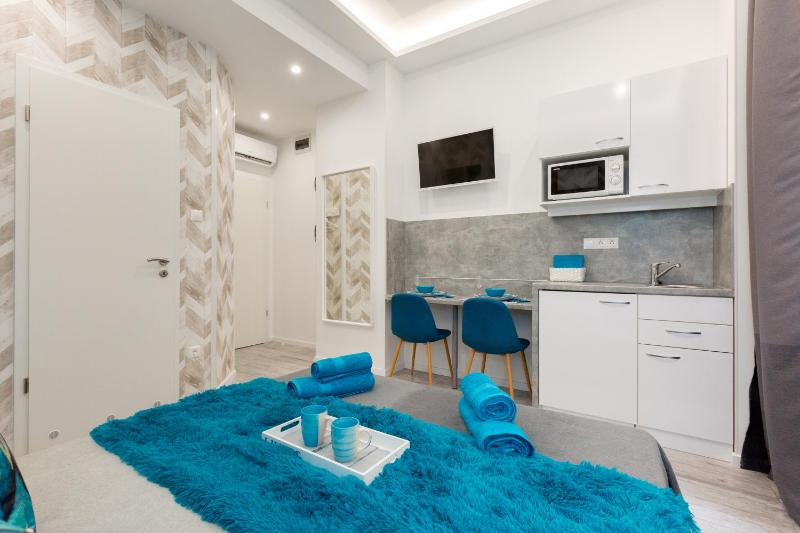 Standard Apartment image 3