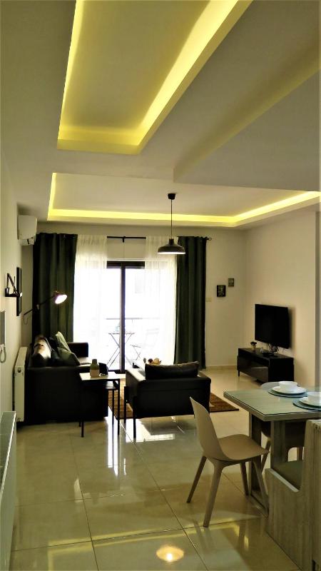Apartment image 2