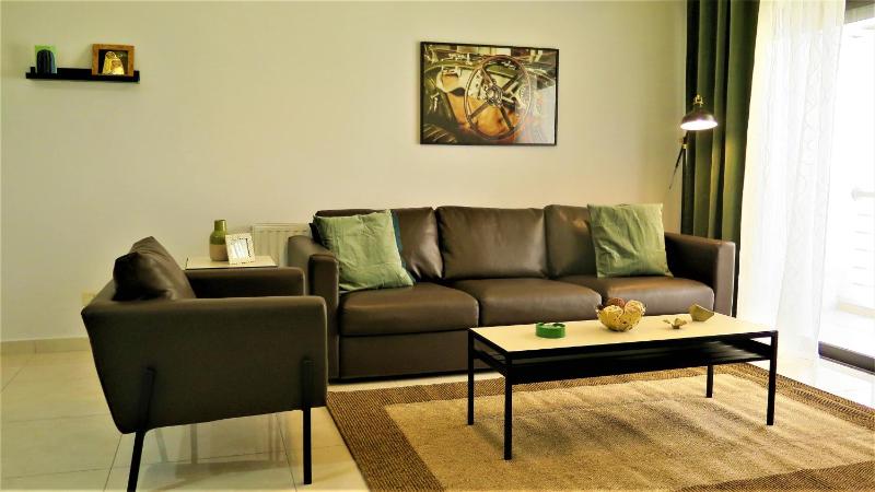 Apartment image 3