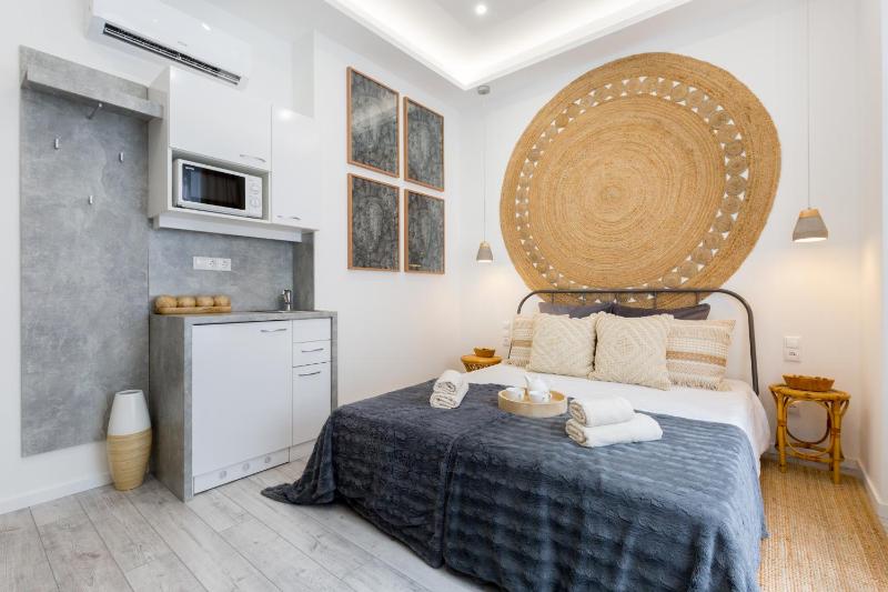 Standard Apartment image 3