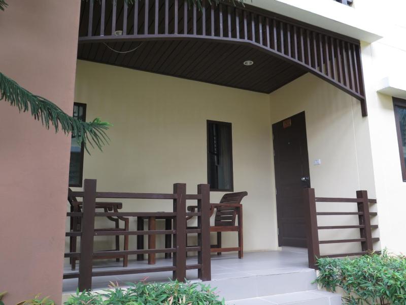 TandT House - image 17