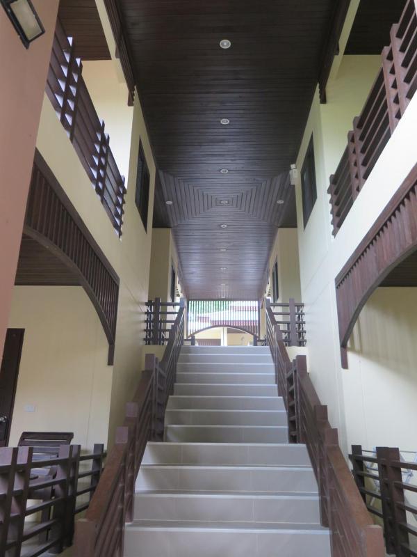 TandT House - image 26