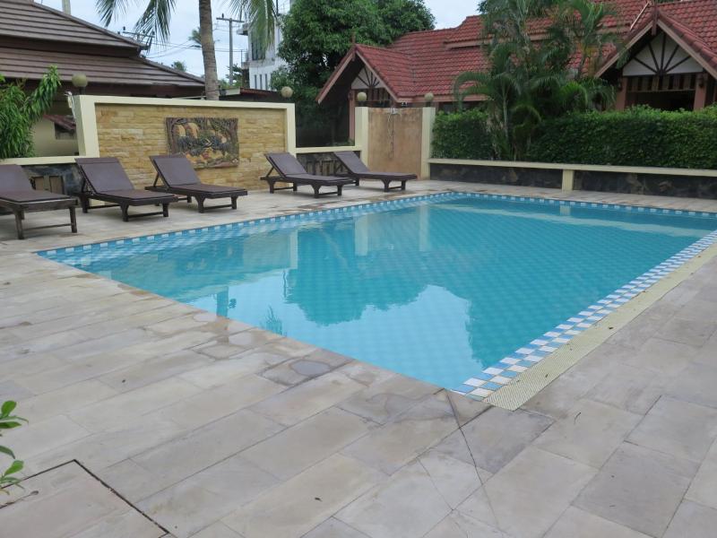 TandT House - image 7