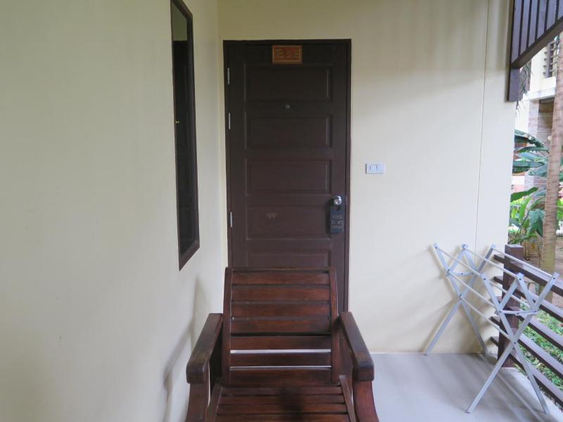 TandT House - image 21