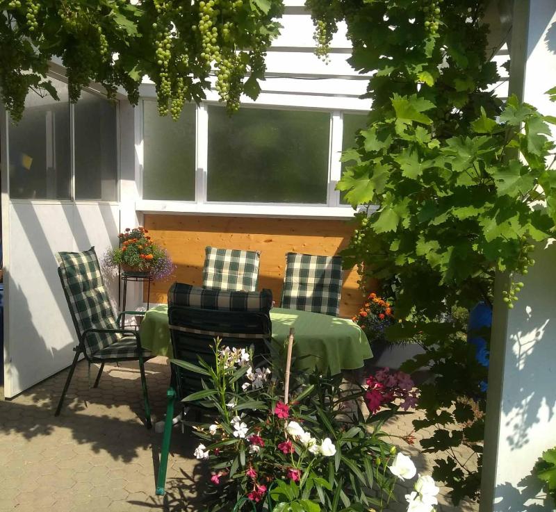Apartment image 3