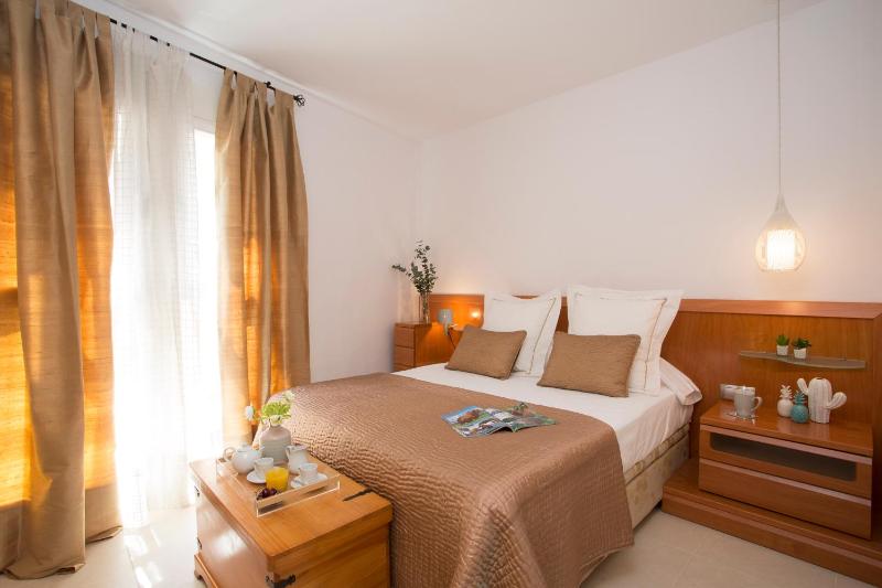 SingularStays Poeta Querol - image 5