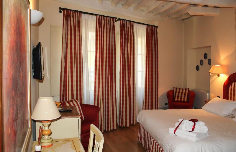 A Palazzo Busdraghi Residenza D'Epoca - image 38
