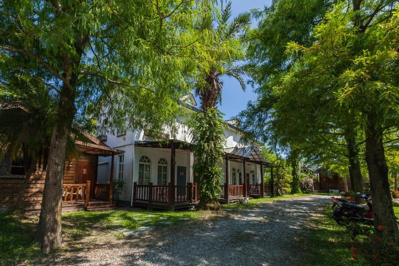 Sheep House B&B - image 21