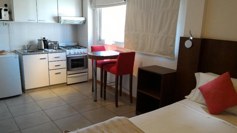 Livin' Residence Rosario - image 4