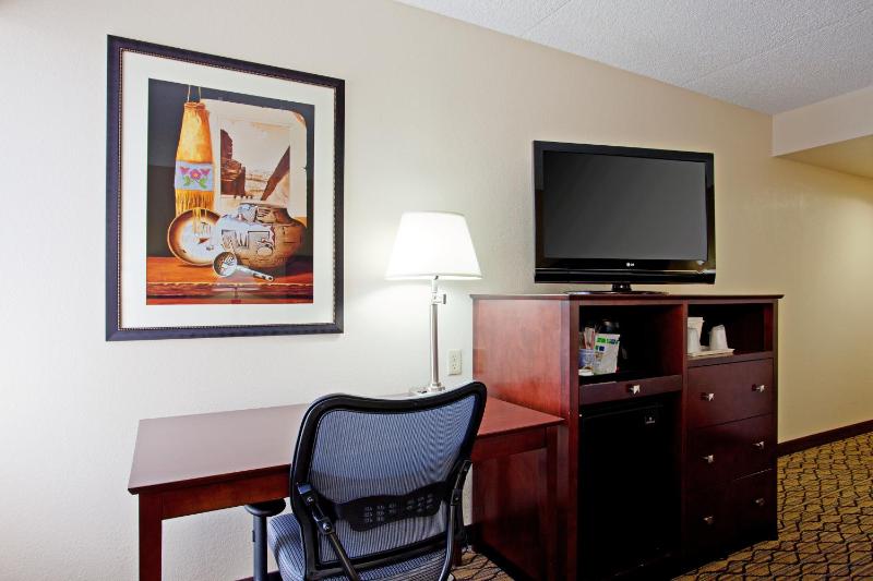 Holiday Inn Express Scottsdale North By IHG - image 38