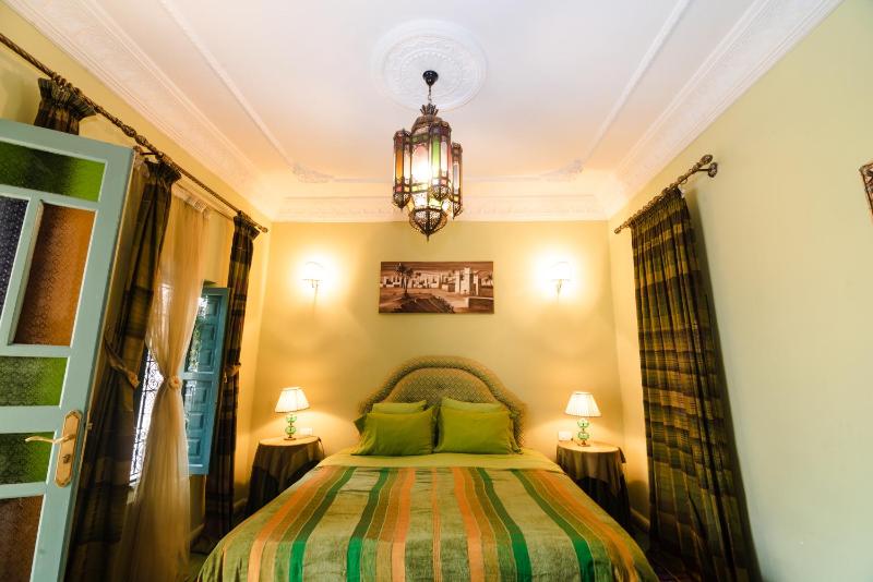 Sterlizia Double Room image 3