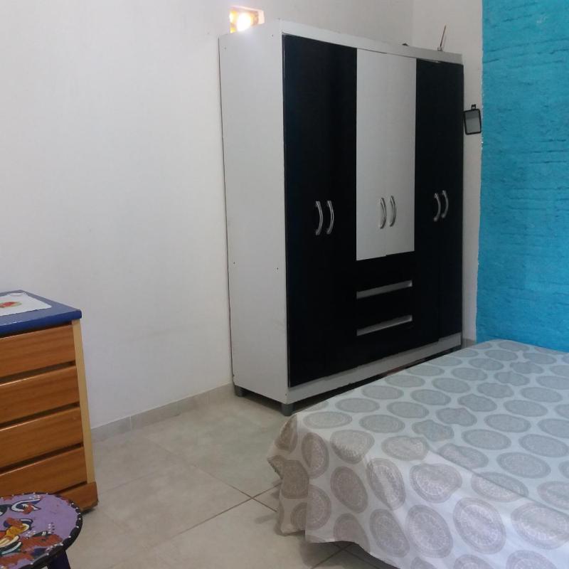 Hostel Margo House - image 4