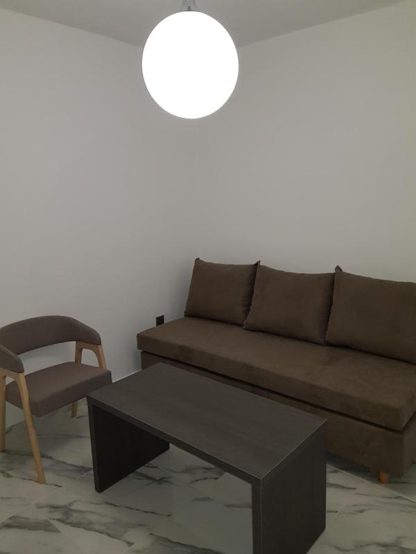 Les Palmiers Petrou Apartments - image 12