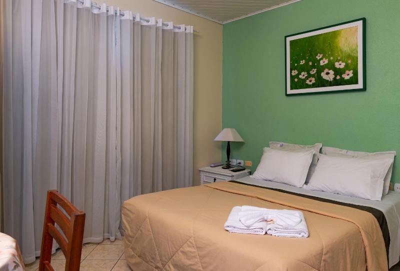 Pousada UpSerra - image 10