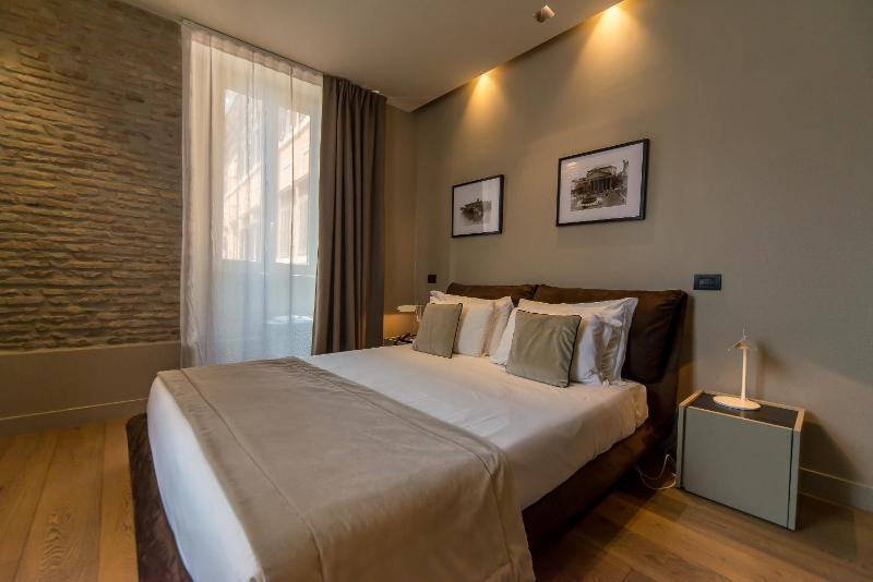 Campo Marzio Luxury Suites - image 15
