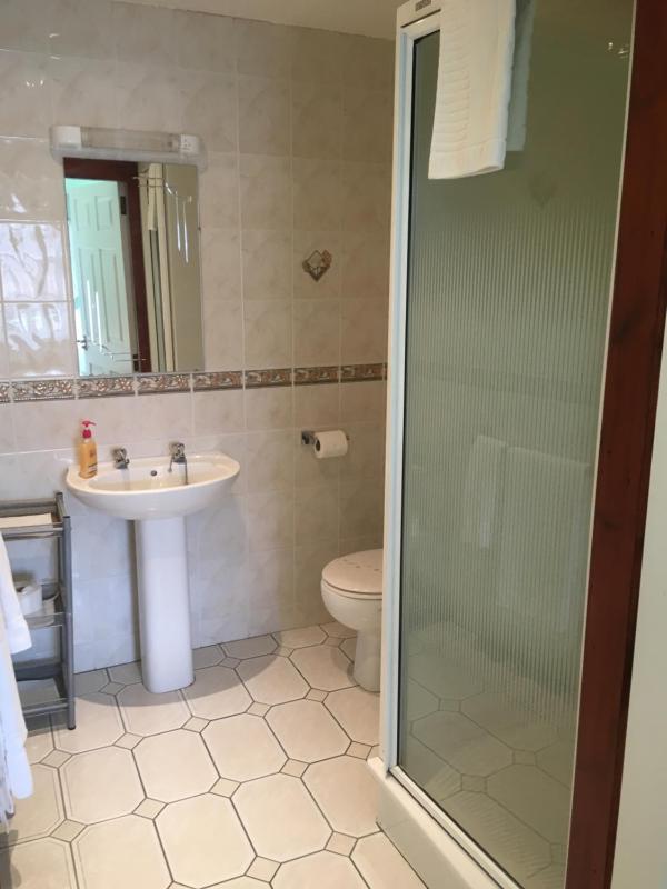 Twin Room image 1