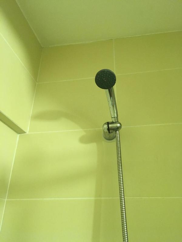 Azzurro Studio Apartment - image 16