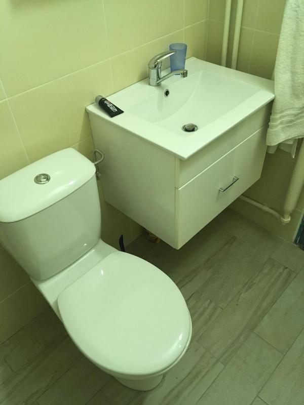 Azzurro Studio Apartment - image 7