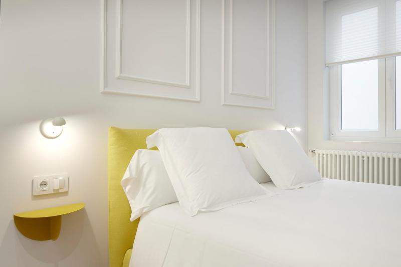 Wiesbaden by FeelFree Rentals - image 9