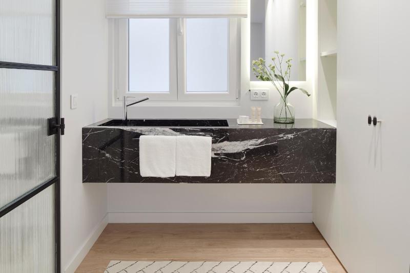 Wiesbaden by FeelFree Rentals - image 21
