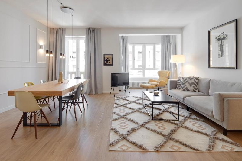 Wiesbaden by FeelFree Rentals - image 1