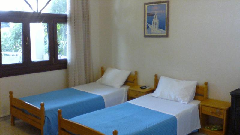 Apartment with Sea View-Ground Floor  image 1