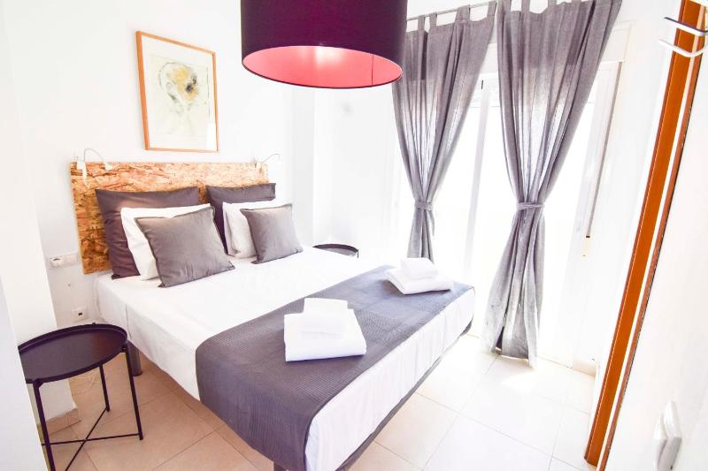Apartment image 2