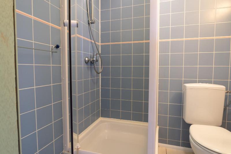 Deluxe Double Room With Bathroom image 2