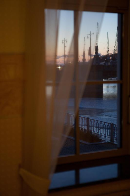 Hotel Libava - image 13