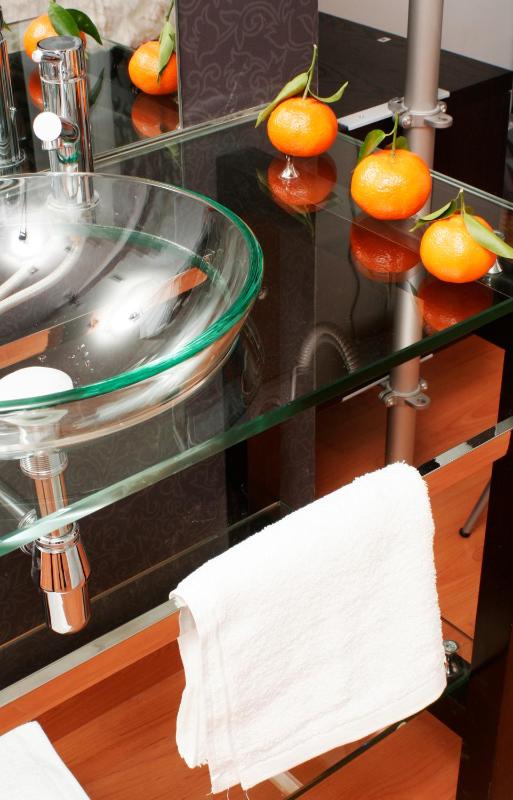 Superior Double Room image 3