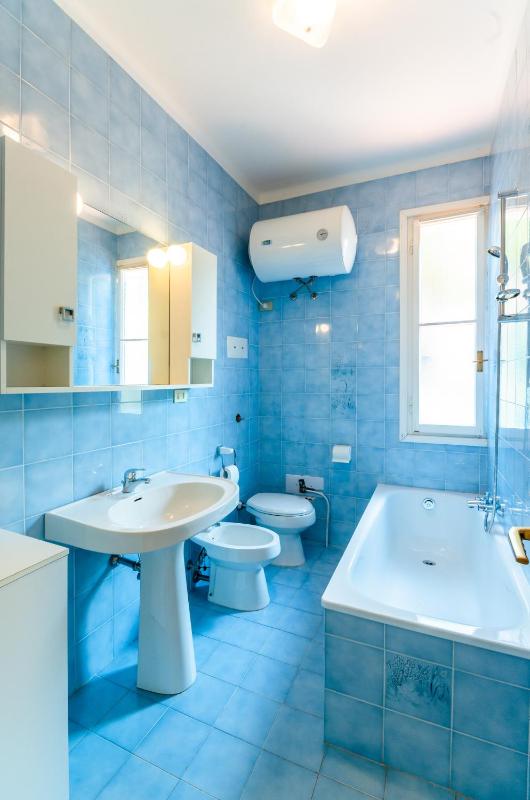 Lignano Luxury Villa***** - image 16