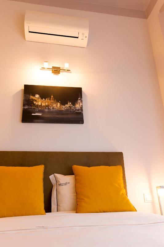 Inn-Chiado Restauradores Prime Suites - image 14