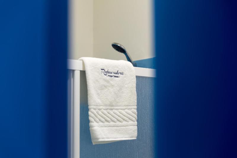 Inn-Chiado Restauradores Prime Suites - image 11