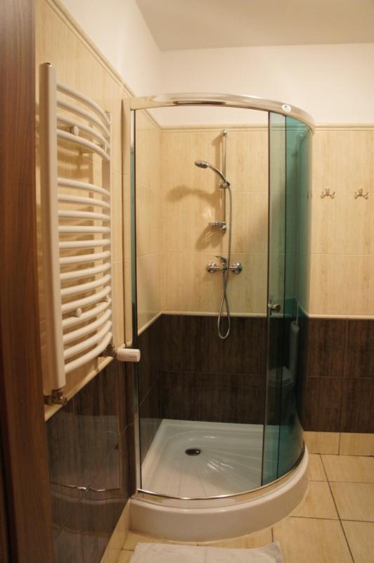 Triple Room image 2