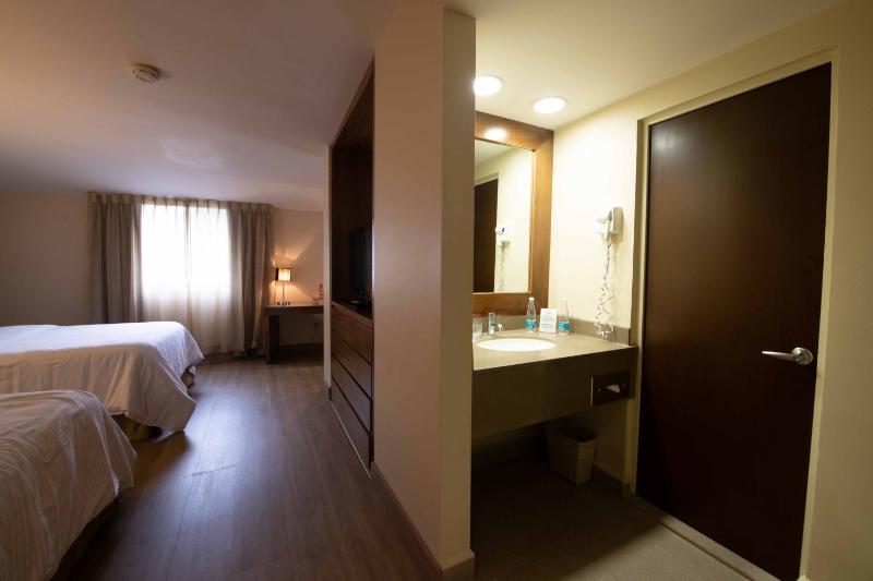 Antaris Valle - image 15