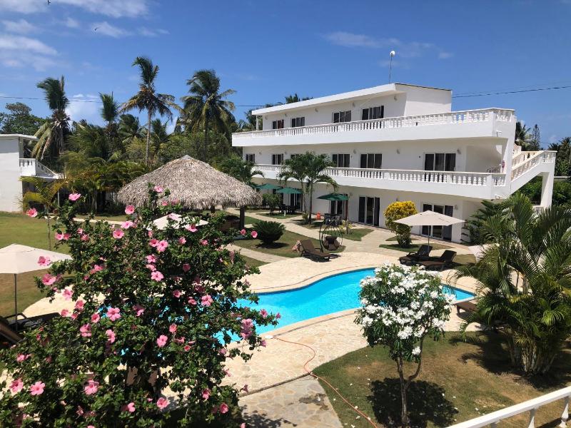 Diamond Hotel Cabarete - image 34