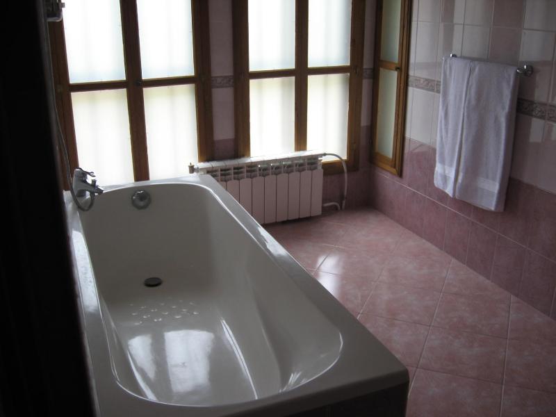 Superior Double Room with Bath image 2