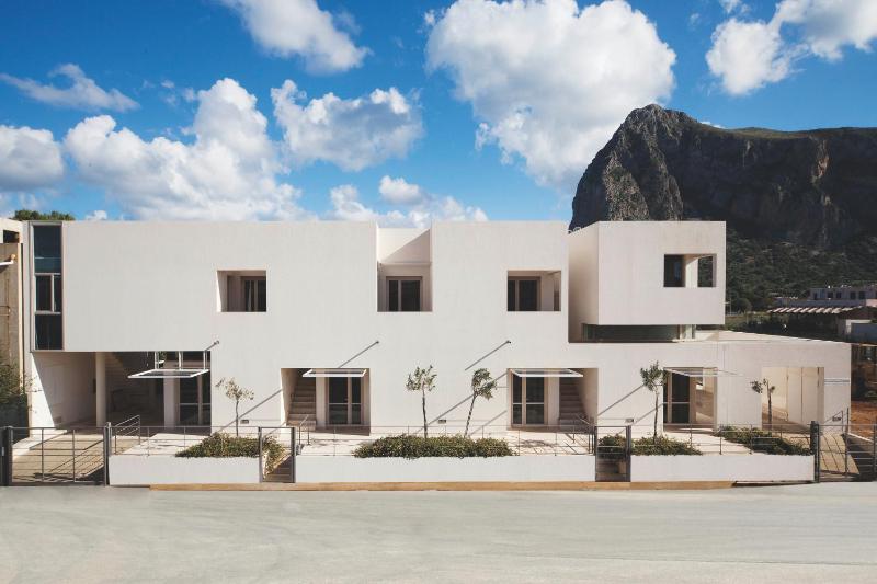 Vitorno Residence - image 30
