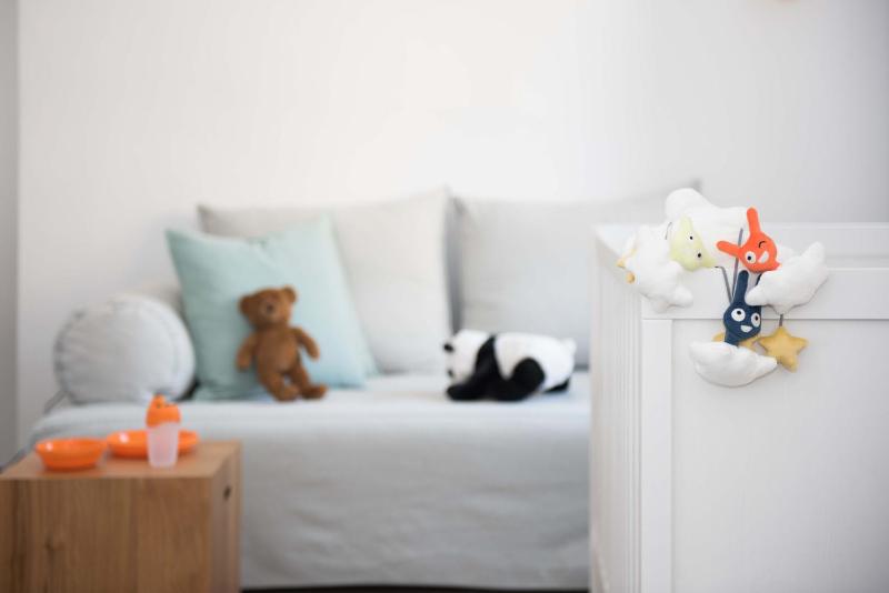Holiday Home image 3