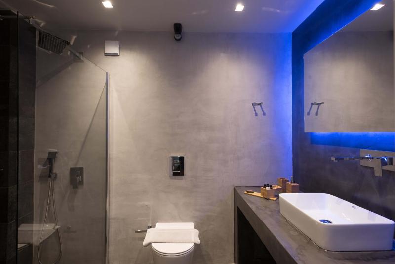 Holiday Home image 3