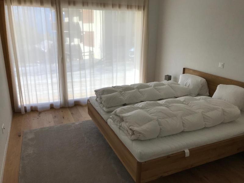 Two-Bedroom Apartment image 4