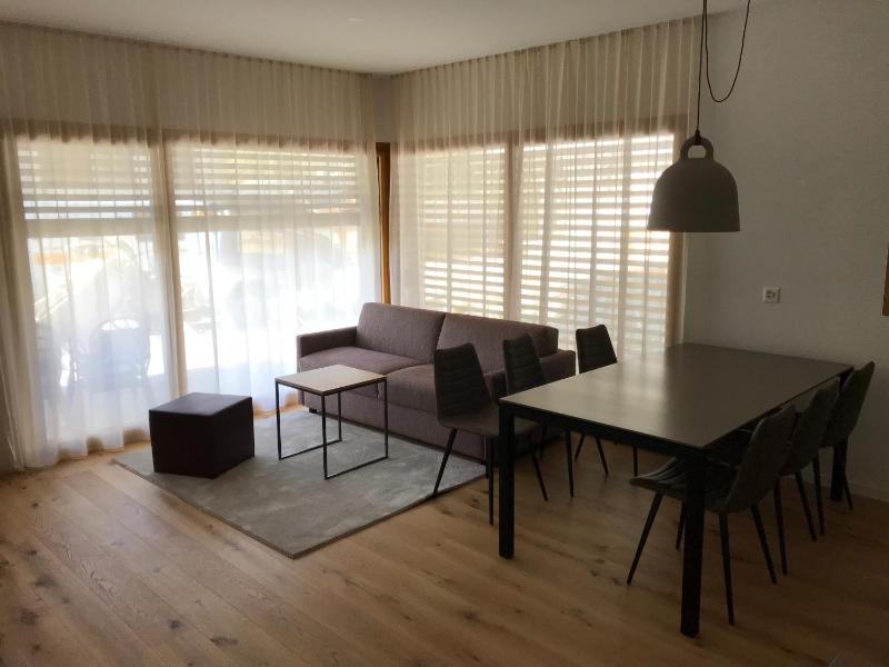 Apartment - Ground Floor image 2